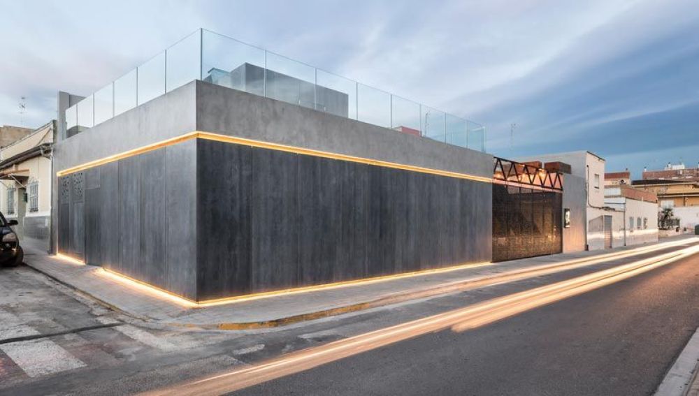 قیمت هر متر میکروسمنت