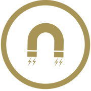 المايكروسمنت السمیک 