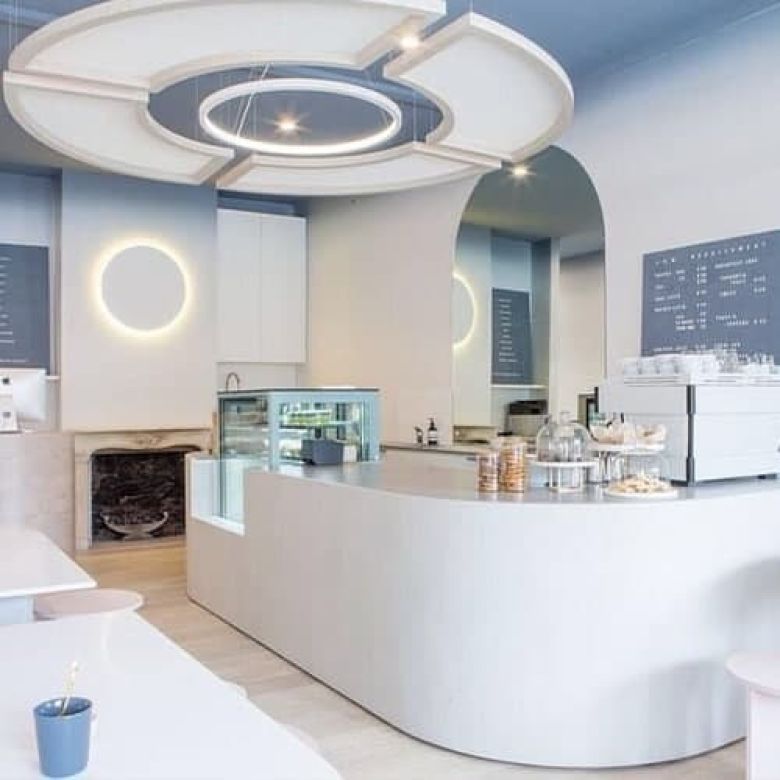 مقالات میکروسمنت سمیک