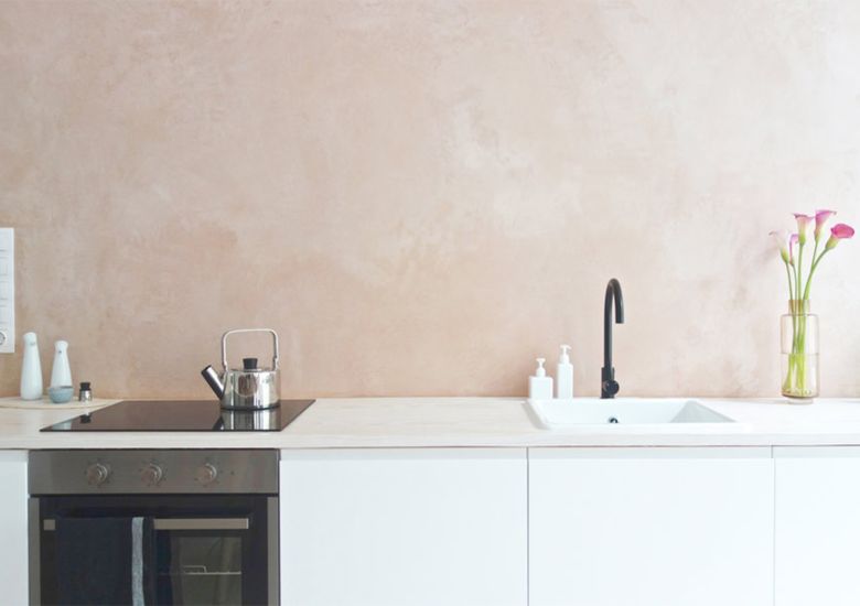 میکروسمنت چیست