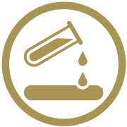 المايكروسمنت السمیک 