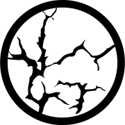 المايكروسمنت السمیک 