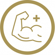 المايكروسمنت السمیک 