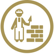 المايكروسمنت السمیک 