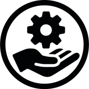 المايكروسمنت السمیک 