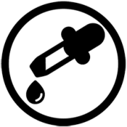 المايكروسمنت السمیک 