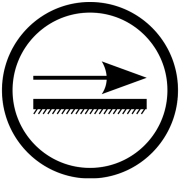 المايكروسمنت السمیک 