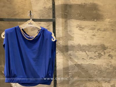 Cemic Microcement Projects