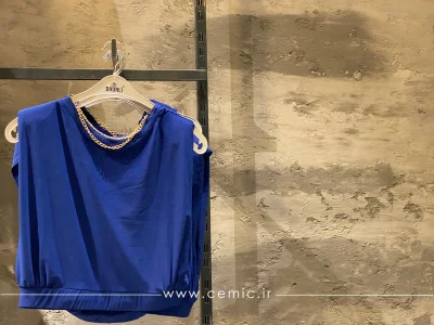 Cemic Microcement Projects