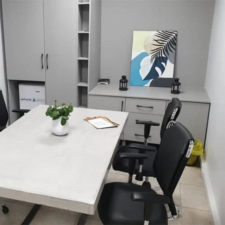 پروژه های میکروسمنت سمیک