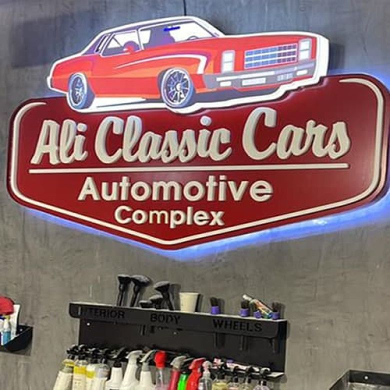 پروژه های میکروسمنت سمیک