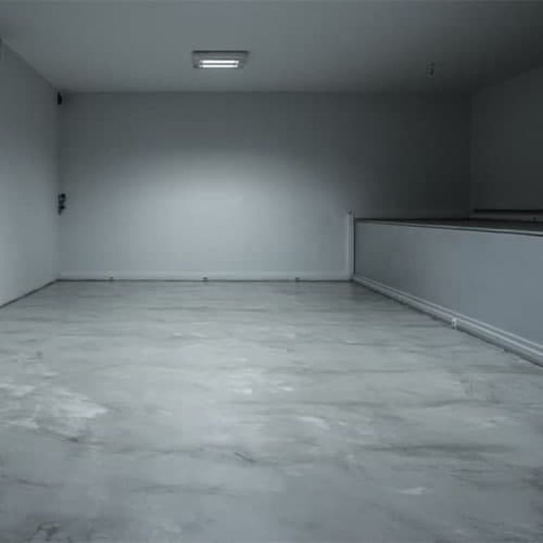 پروژه های میکروسمنت سمیک